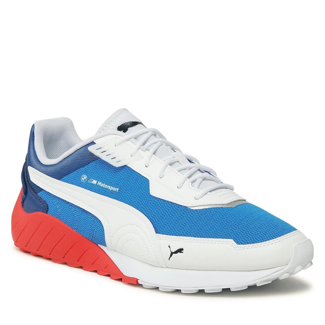 Puma bmw sport store
