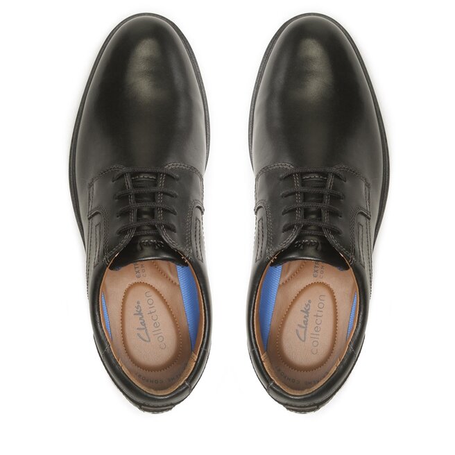 Eobuwie clarks sale