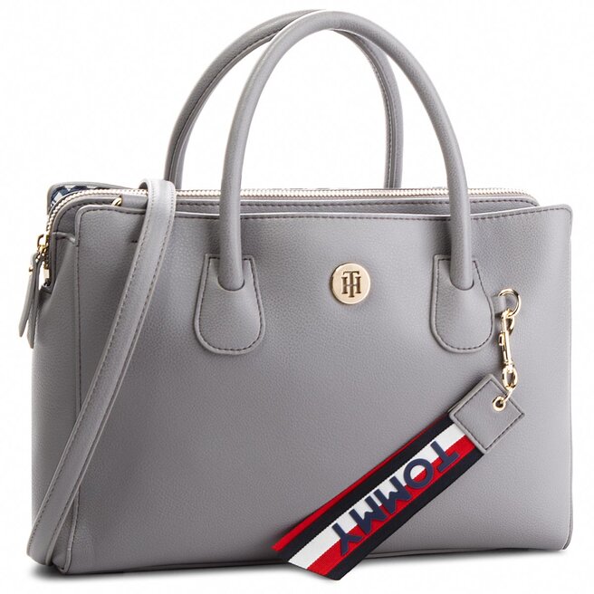Sac tommy hotsell hilfiger charming