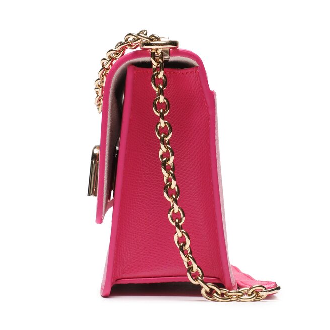 Furla Táska Furla 1927 BAFKACO-ARE000-2504S-1007 Pop Pink