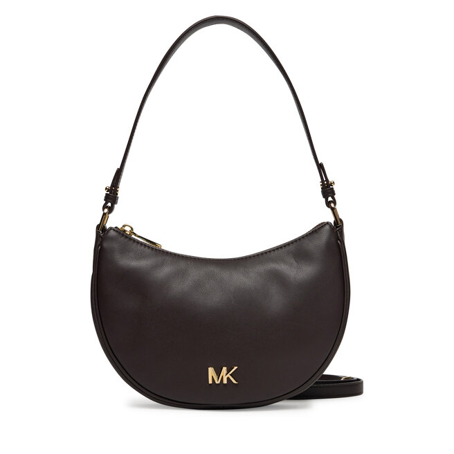Torebka MICHAEL Michael Kors Kyla - Brązowy