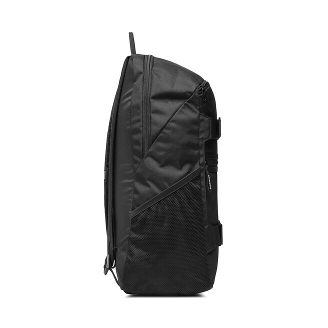 Puma Hátizsák Puma Deck Backpack 079191 01 Puma Black