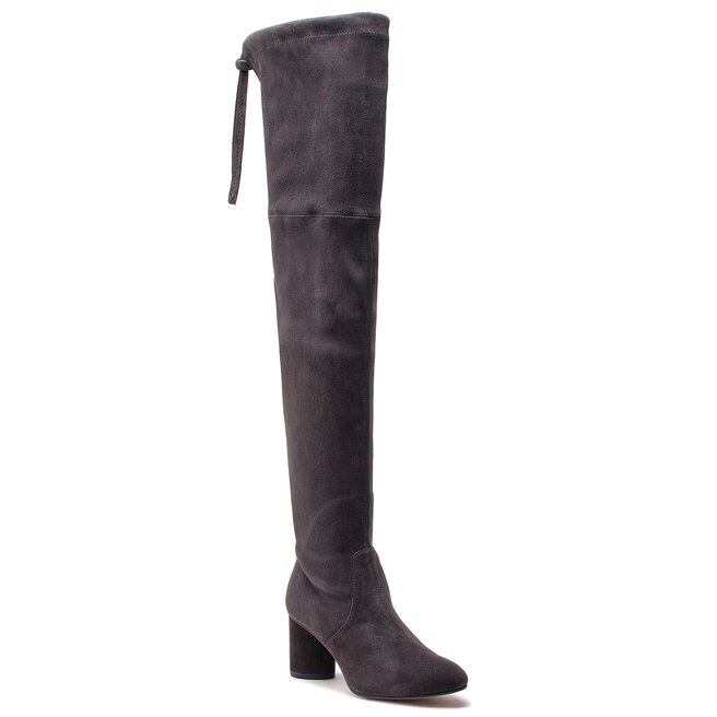 Stuart weitzman new arrivals helena 3