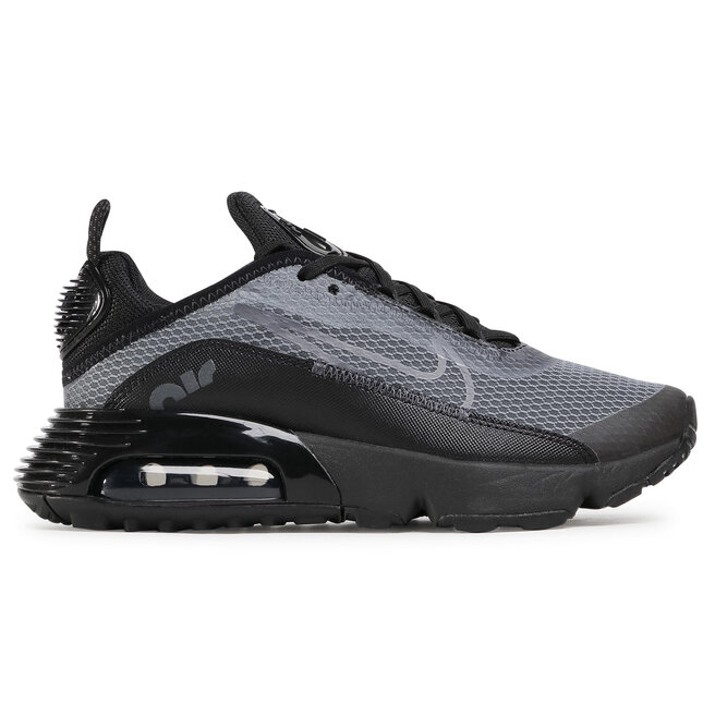Nike 2025 290 junior