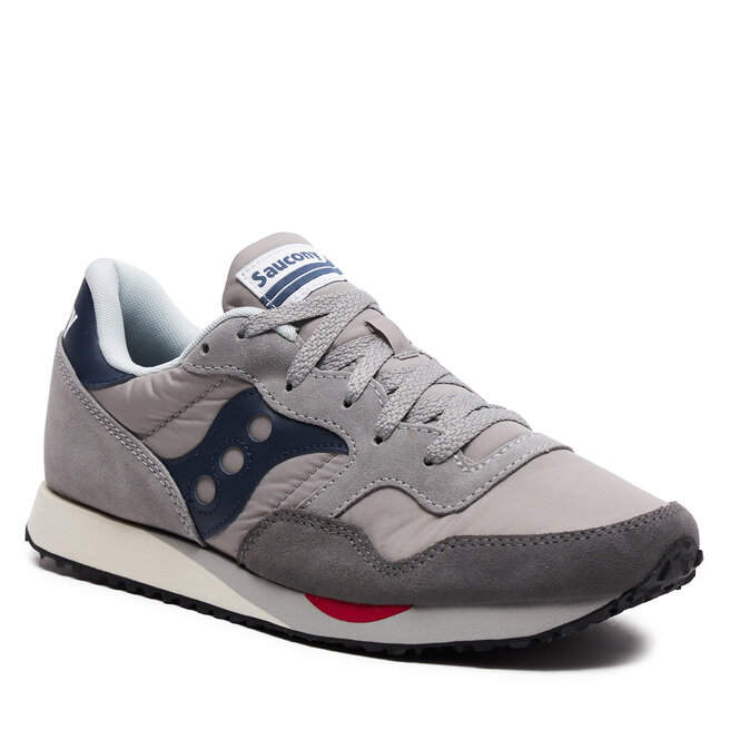 Saucony cross trainer new arrivals