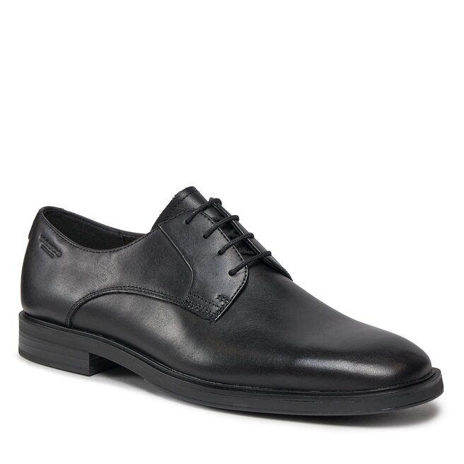 Vagabond scarpe store