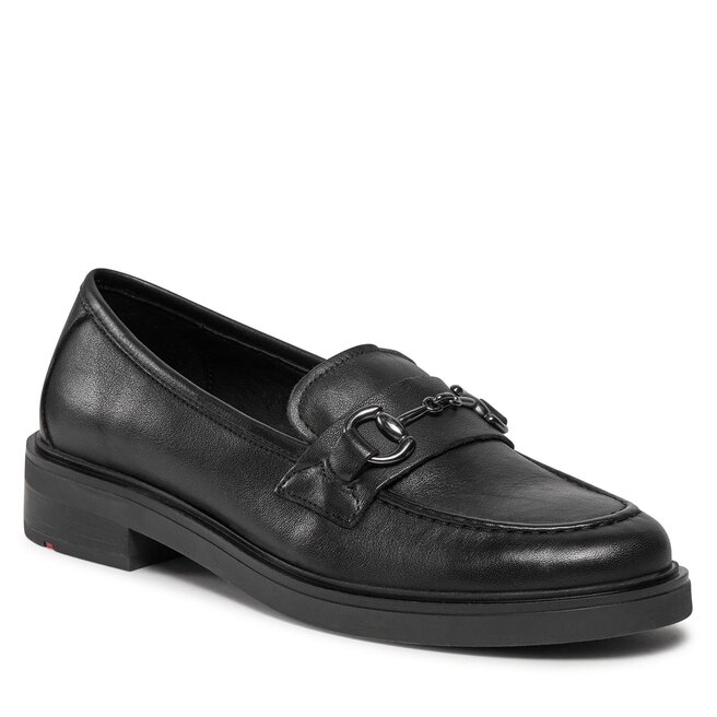 Lloyd slipper shop