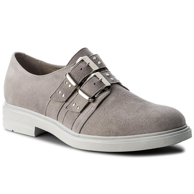 Zapatos clearance 11w mujer