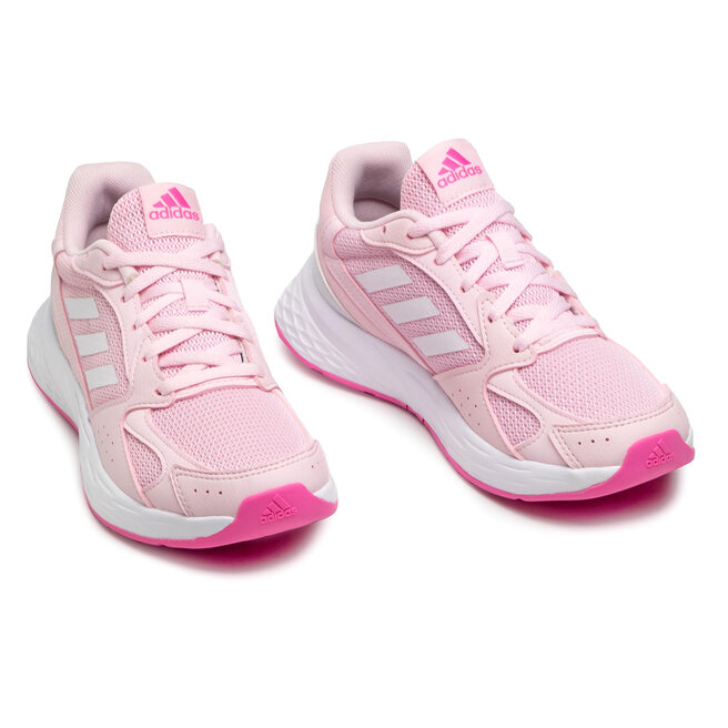 novo tenis adidas 2021
