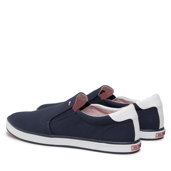 tommy hilfiger harlow 2 midnight