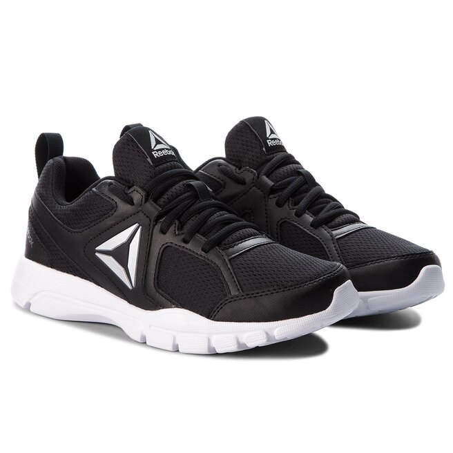 Reebok cn5259 outlet