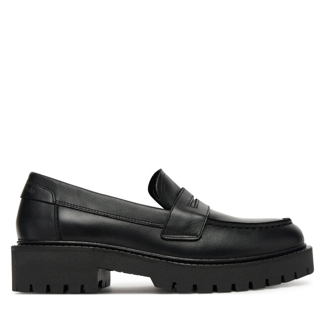 Kobiece loafersy Marc O'Polo