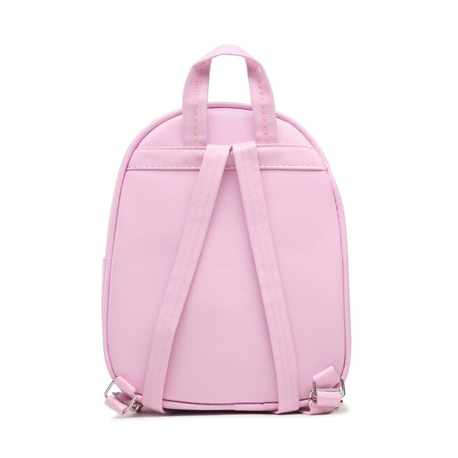 Nelli Blu Rucsac Nelli Blu NEL-G-007-S23 Mix