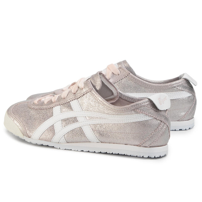 sweat onitsuka tiger argent