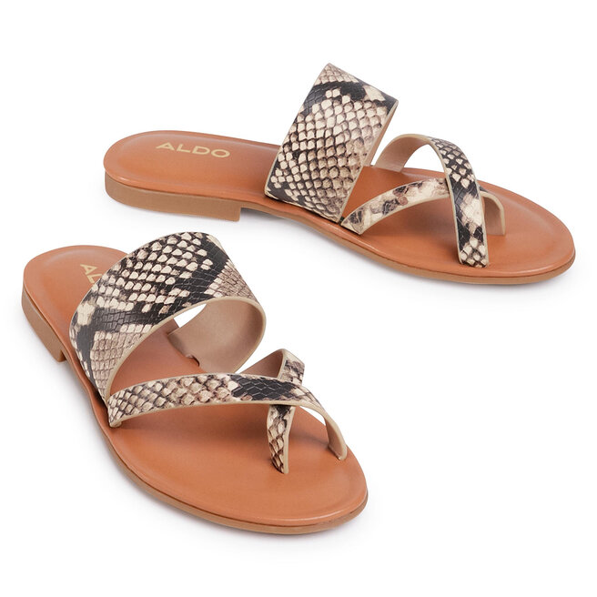 Aldo celodia new arrivals