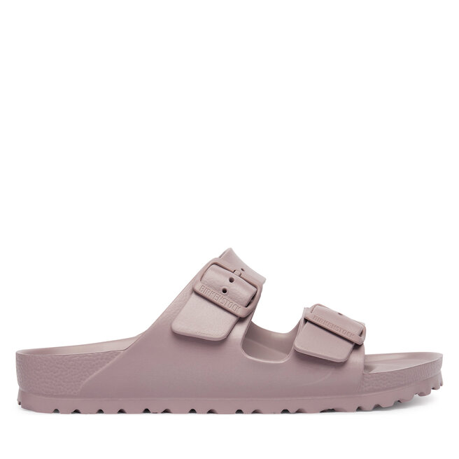Klapki Birkenstock