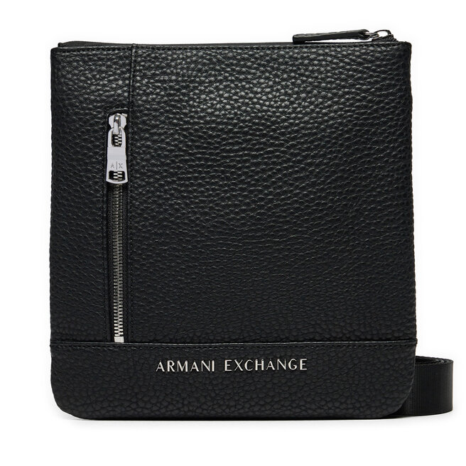 Saszetka Armani Exchange