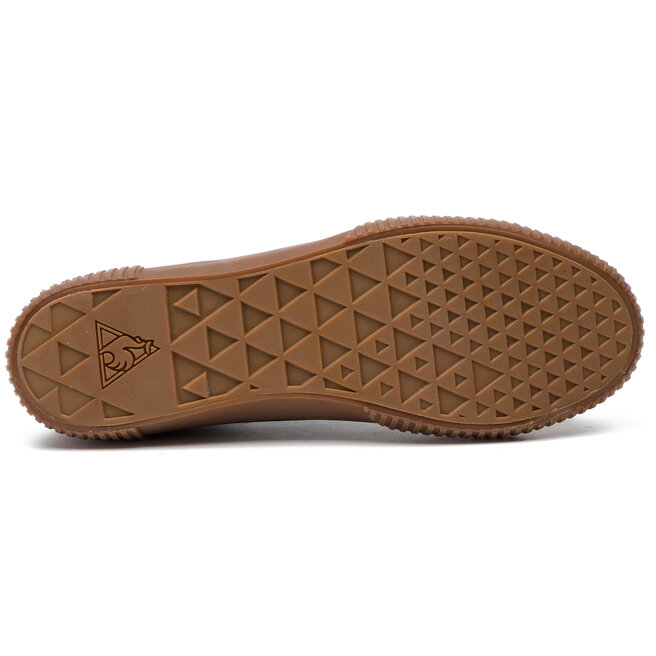 Le coq discount sportif dune army