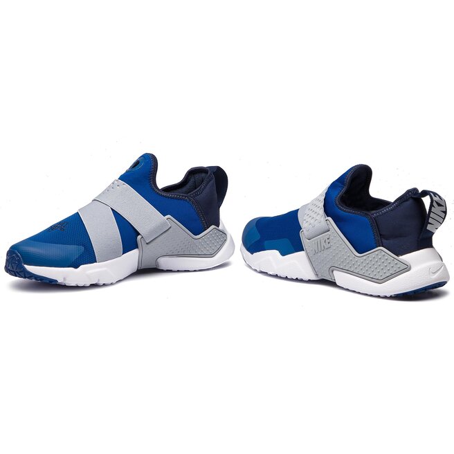 Huaraches extreme new arrivals