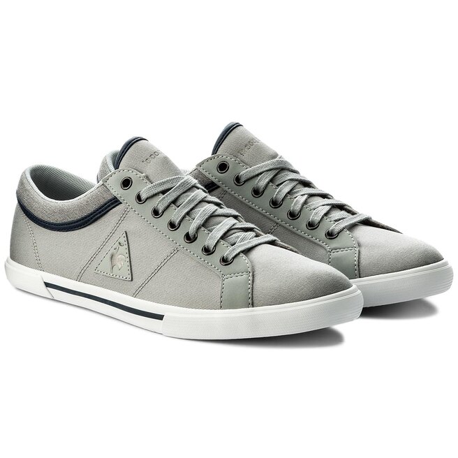 Scarpe sportive Le Coq Sportif Saint Dantin Canvas 1810227