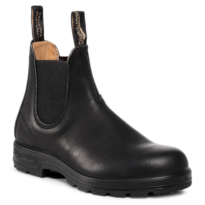 black waterproof boots ladies