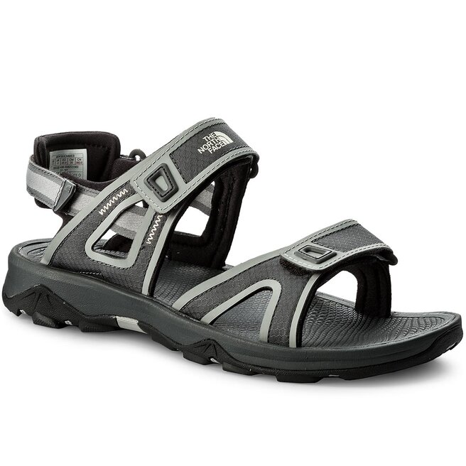 Hedgehog sandal ii cheap