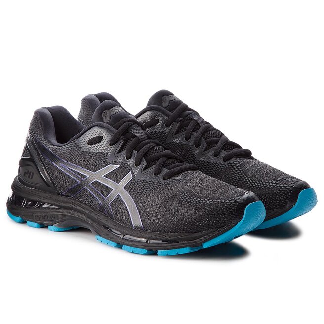 Asics 1011a043 sales