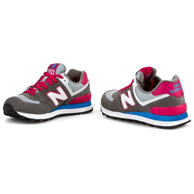 New balance wl574cpw hotsell