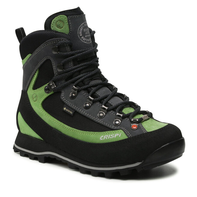 Summit gtx crispi outlet