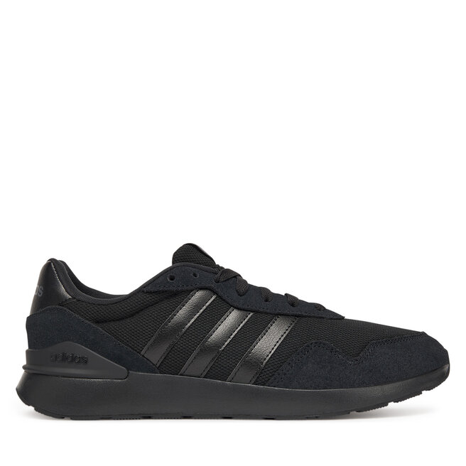 Męskie sneakersy adidas