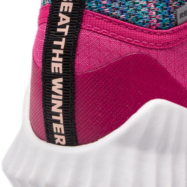 evlji adidas FortaTrail Boa Btw K AH2585 Reamag RefsilL Grefiv