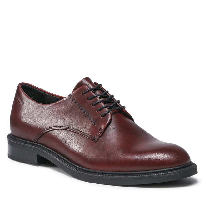 Vagabond outlet amina oxford
