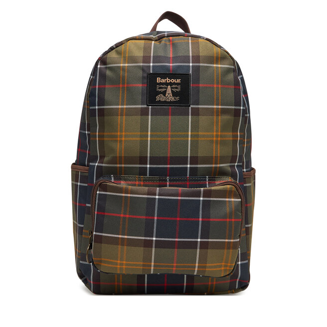Plecak Barbour Torridon - Zielony