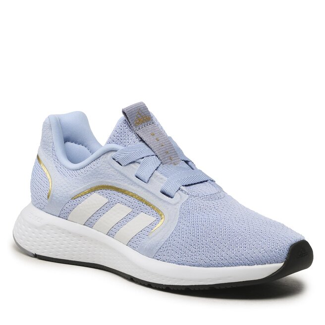 Pantofi adidas Edge Lux 5 HQ1687 Blue