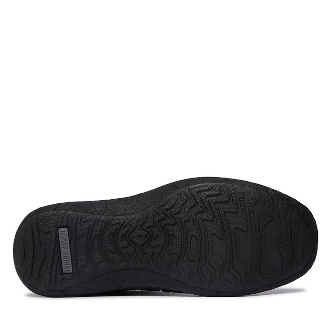 Josef Seibel Ghete Josef Seibel Anvers 95 43695 Ma703100 Schwarz 100