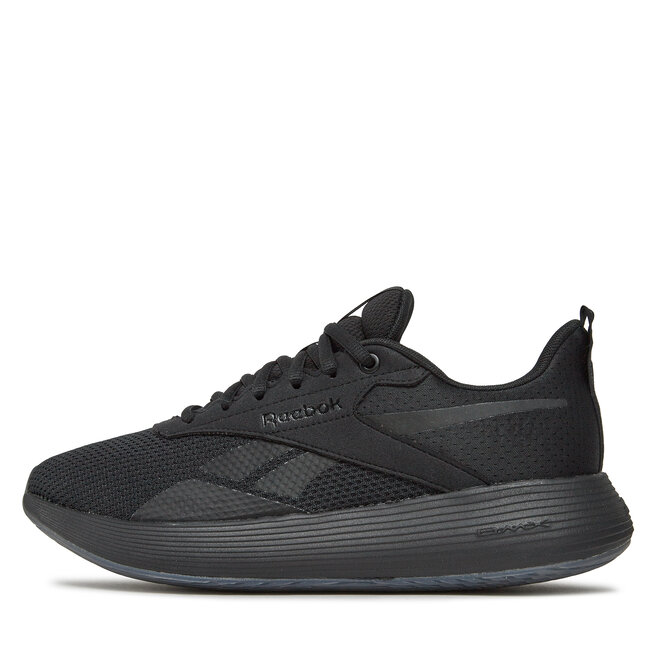 Reebok dmx run donna nero sale