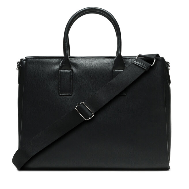 Bolsos store carpisa outlet