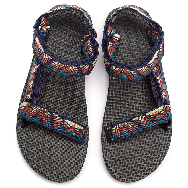 Sandales Teva Original Universal 1004006 Boomerang chaussures