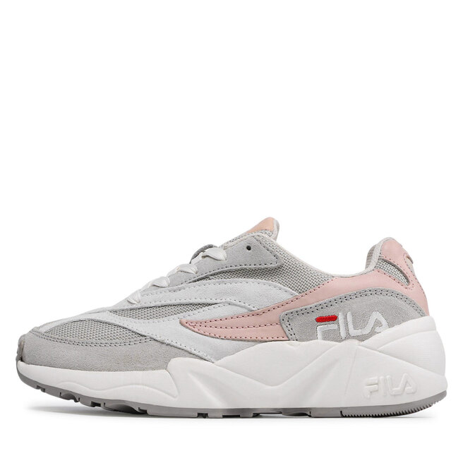 Fila v94m donna hot sale