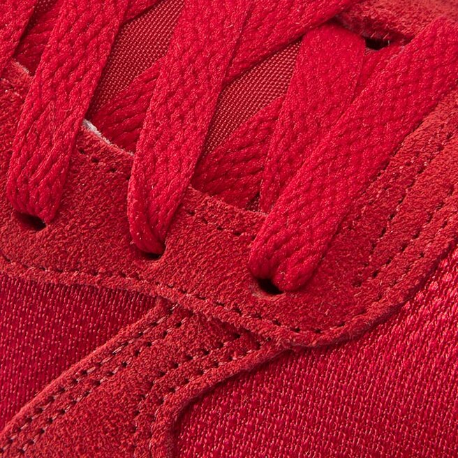 Men's nike outlet md runner 2019
