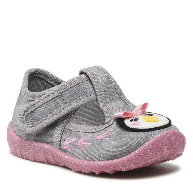 Ciabatte superfit outlet