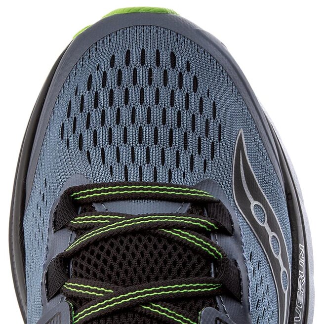Saucony triumph iso 3 uomo prezzi outlet