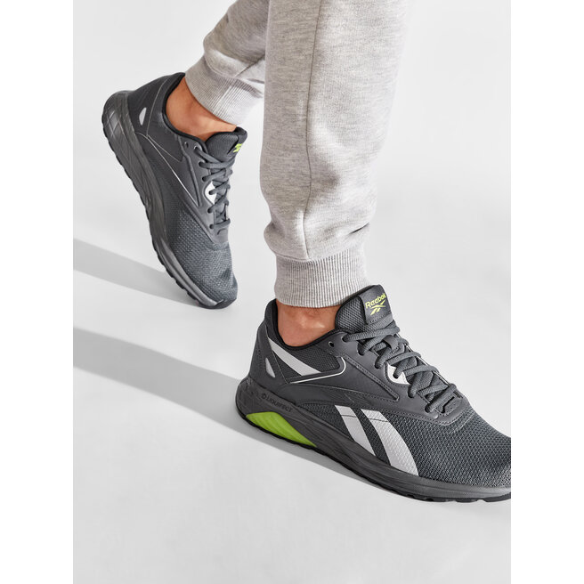 Reebok Pantofi Reebok Liquifect 90 2 GY7748 Purgry/Purgry/Purgry5