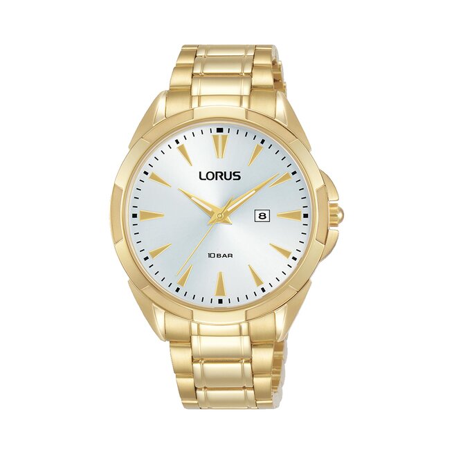 Lorus orologi outlet donna