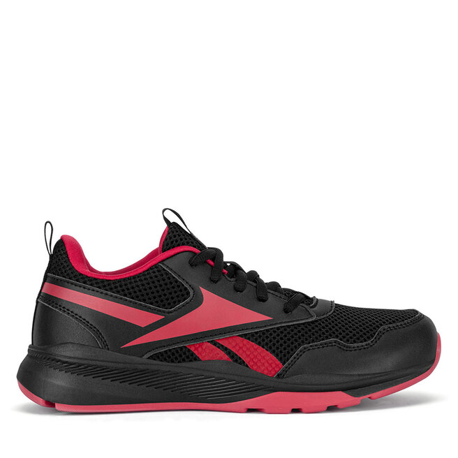 Sneakersy Reebok XT SPRINTER - Czarny