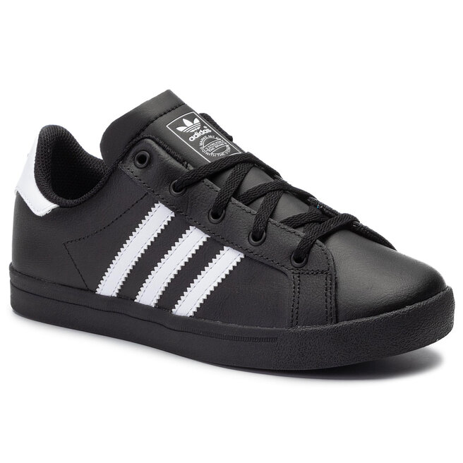 Chaussure coast star clearance