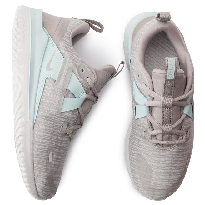 Взуття Nike Renew Arena AJ5909 300 Teal 