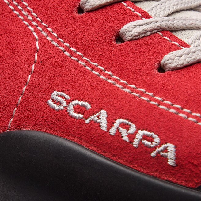 Scarpa 32605 shop
