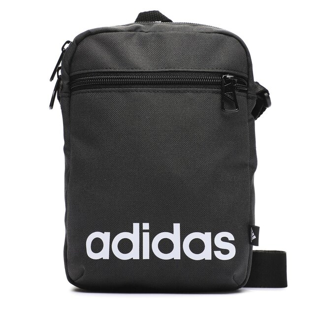 Saszetka adidas Essentials Organizer - Czarny