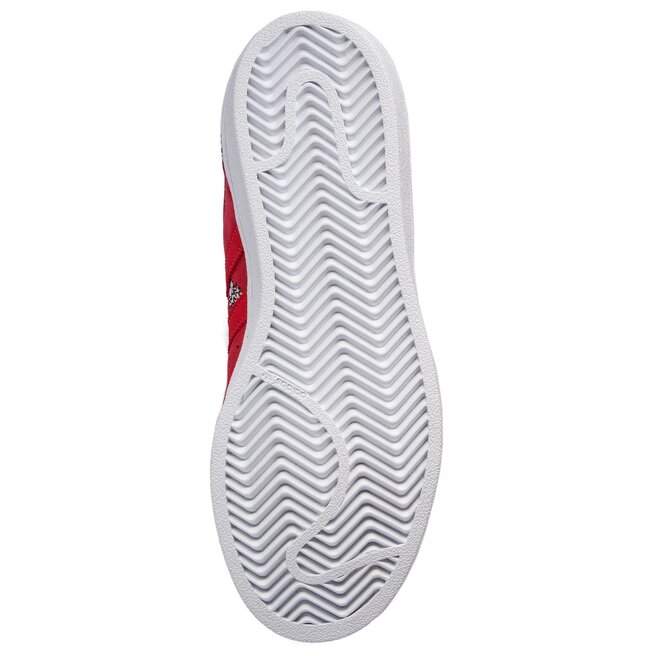 Adidas b28040 clearance